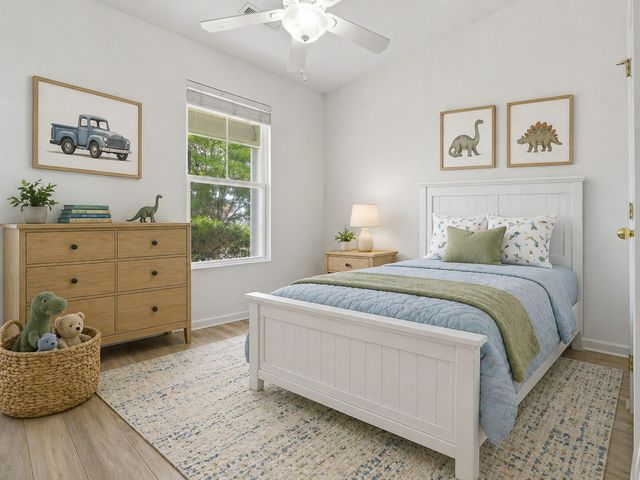 213 Killarney Trail, Moncks Corner, SC 29461