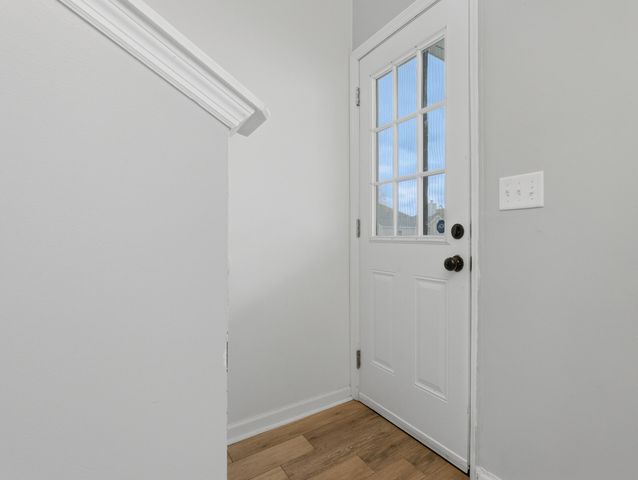 213 Killarney Trail, Moncks Corner, SC 29461