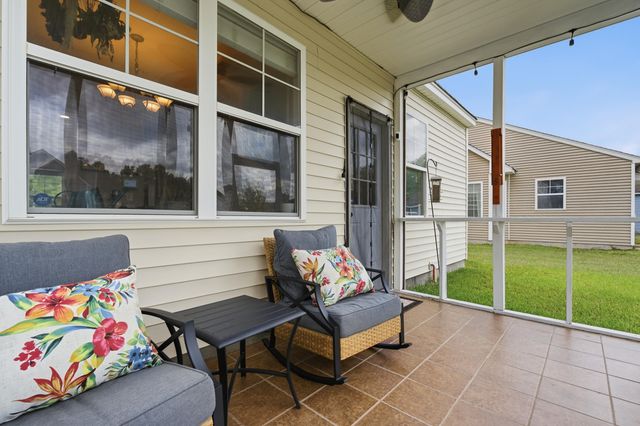 213 Killarney Trail, Moncks Corner, SC 29461