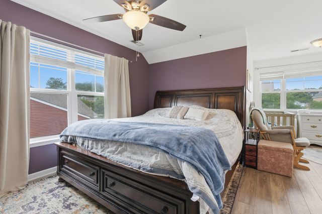 213 Killarney Trail, Moncks Corner, SC 29461