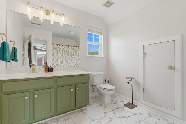 213 Killarney Trail, Moncks Corner, SC 29461