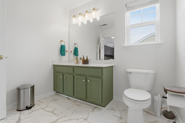 213 Killarney Trail, Moncks Corner, SC 29461
