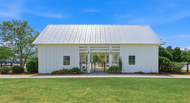 213 Killarney Trail, Moncks Corner, SC 29461