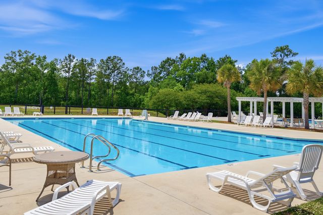 213 Killarney Trail, Moncks Corner, SC 29461