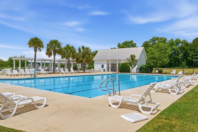 213 Killarney Trail, Moncks Corner, SC 29461
