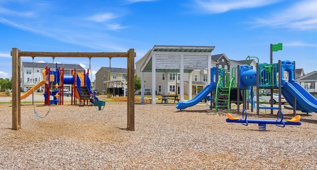 213 Killarney Trail, Moncks Corner, SC 29461