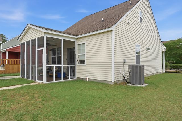 213 Killarney Trail, Moncks Corner, SC 29461