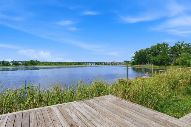213 Killarney Trail, Moncks Corner, SC 29461