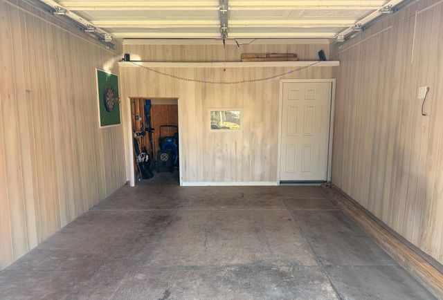 213 Killarney Trail, Moncks Corner, SC 29461