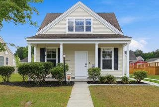 213 Killarney Trail, Moncks Corner, SC 29461