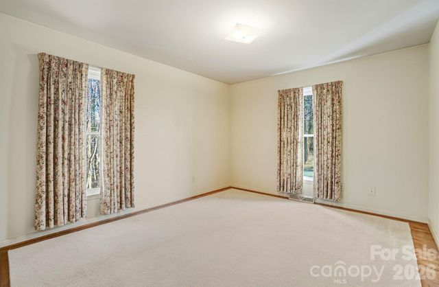 6 Crestwood Lane, Candler, NC 28715