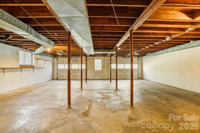 6 Crestwood Lane, Candler, NC 28715