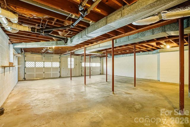 6 Crestwood Lane, Candler, NC 28715