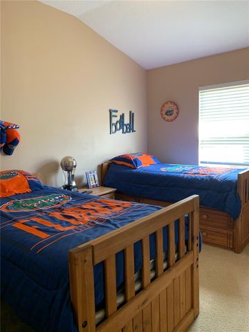 7117 HARMONY SQUARE DRIVE S 7117, Harmony, FL 34773