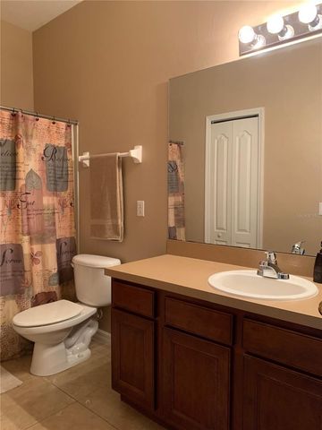 7117 HARMONY SQUARE DRIVE S 7117, Harmony, FL 34773