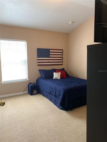 7117 HARMONY SQUARE DRIVE S 7117, Harmony, FL 34773