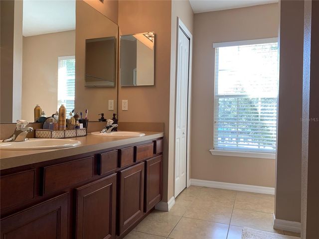 7117 HARMONY SQUARE DRIVE S 7117, Harmony, FL 34773