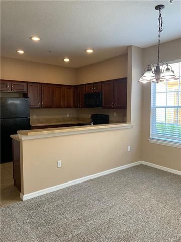 7117 HARMONY SQUARE DRIVE S 7117, Harmony, FL 34773