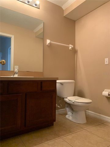 7117 HARMONY SQUARE DRIVE S 7117, Harmony, FL 34773