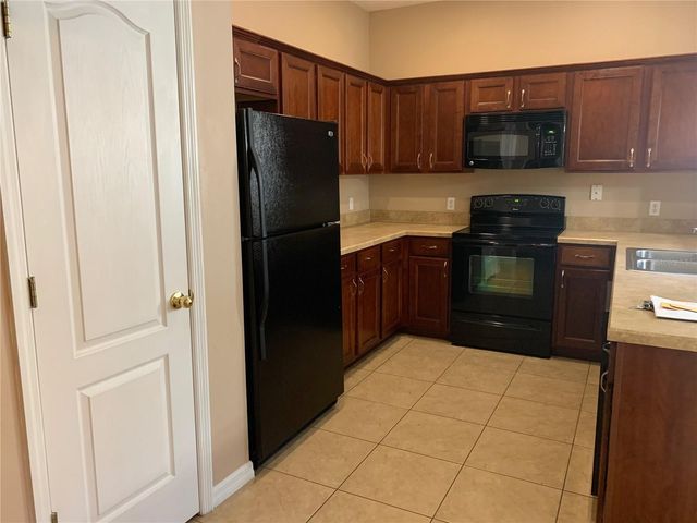 7117 HARMONY SQUARE DRIVE S 7117, Harmony, FL 34773