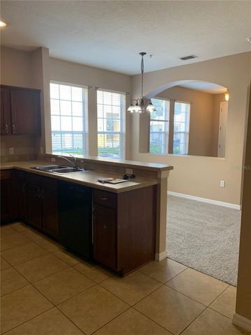 7117 HARMONY SQUARE DRIVE S 7117, Harmony, FL 34773