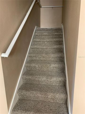 7117 HARMONY SQUARE DRIVE S 7117, Harmony, FL 34773