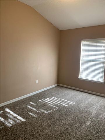 7117 HARMONY SQUARE DRIVE S 7117, Harmony, FL 34773