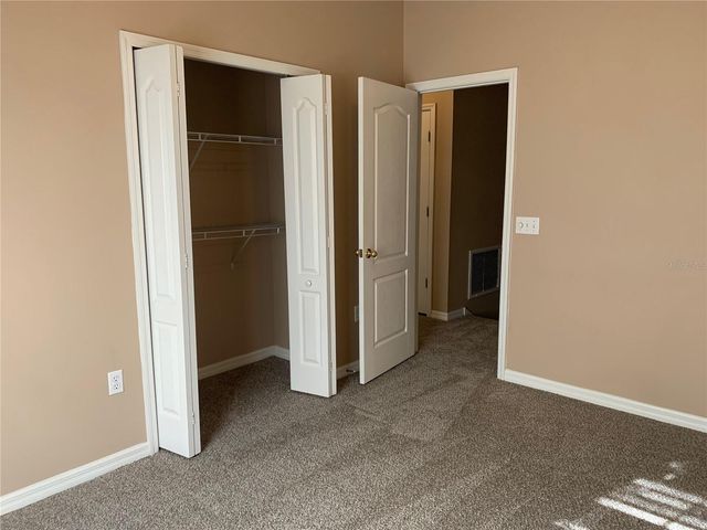 7117 HARMONY SQUARE DRIVE S 7117, Harmony, FL 34773