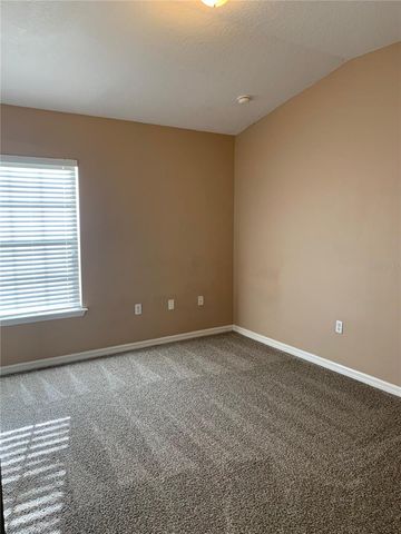 7117 HARMONY SQUARE DRIVE S 7117, Harmony, FL 34773