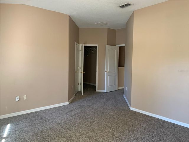 7117 HARMONY SQUARE DRIVE S 7117, Harmony, FL 34773