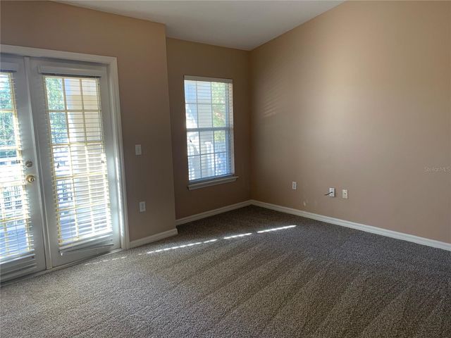 7117 HARMONY SQUARE DRIVE S 7117, Harmony, FL 34773