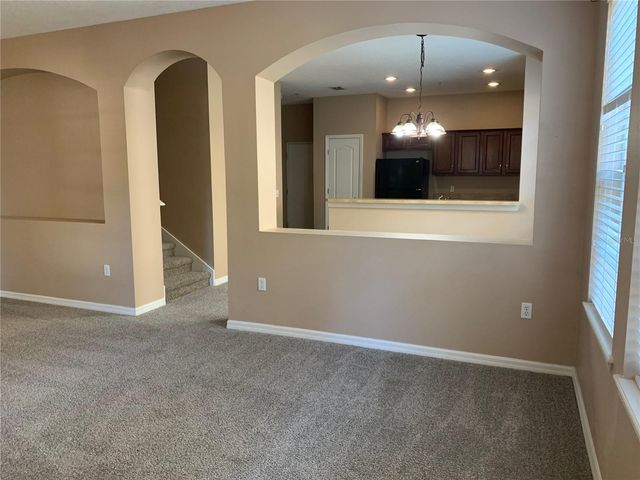 7117 HARMONY SQUARE DRIVE S 7117, Harmony, FL 34773