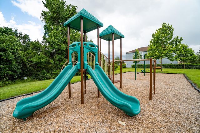 7117 HARMONY SQUARE DRIVE S 7117, Harmony, FL 34773