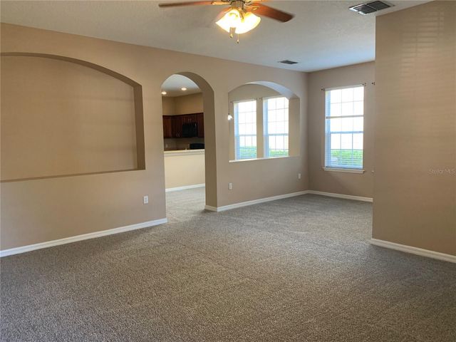 7117 HARMONY SQUARE DRIVE S 7117, Harmony, FL 34773