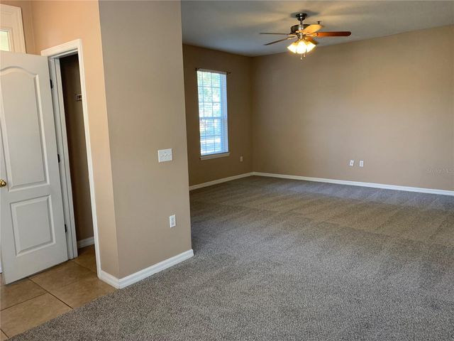 7117 HARMONY SQUARE DRIVE S 7117, Harmony, FL 34773