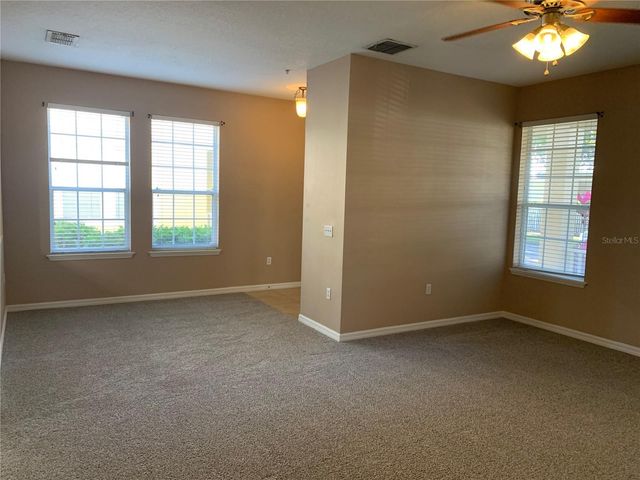 7117 HARMONY SQUARE DRIVE S 7117, Harmony, FL 34773