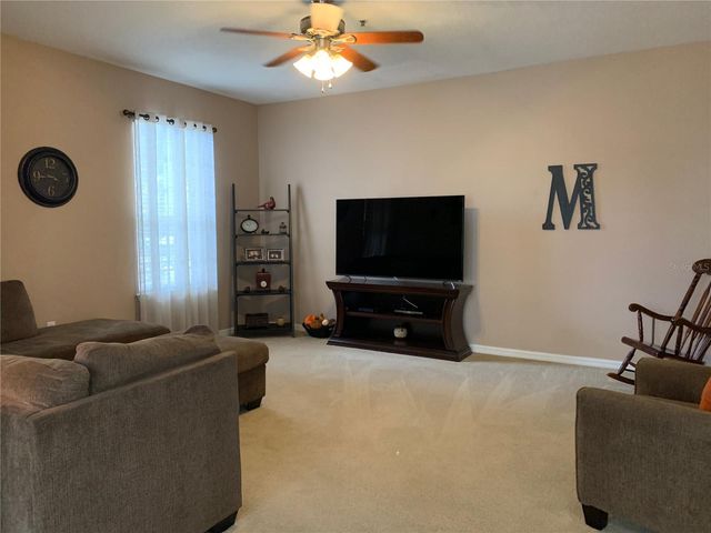 7117 HARMONY SQUARE DRIVE S 7117, Harmony, FL 34773