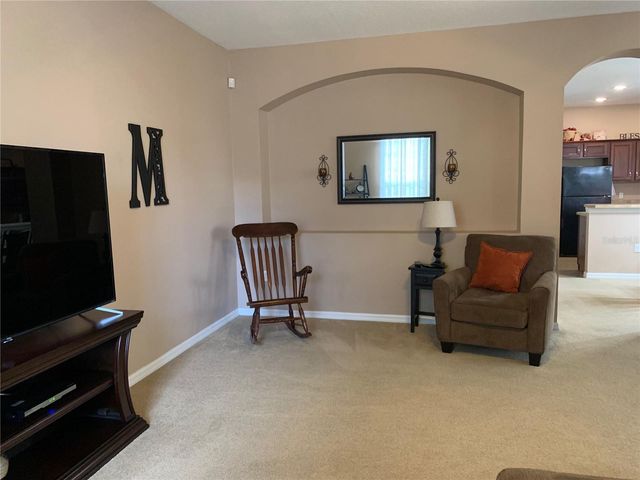 7117 HARMONY SQUARE DRIVE S 7117, Harmony, FL 34773