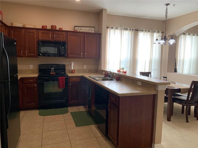 7117 HARMONY SQUARE DRIVE S 7117, Harmony, FL 34773