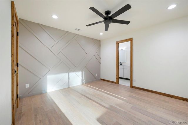 3538 High Creek Road, Fairplay, CO 80440