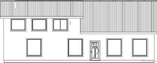 3538 High Creek Road, Fairplay, CO 80440