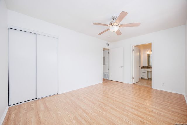 8007 LATIGO DR, San Antonio, TX 78227