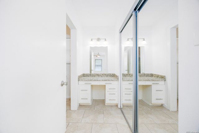 8007 LATIGO DR, San Antonio, TX 78227