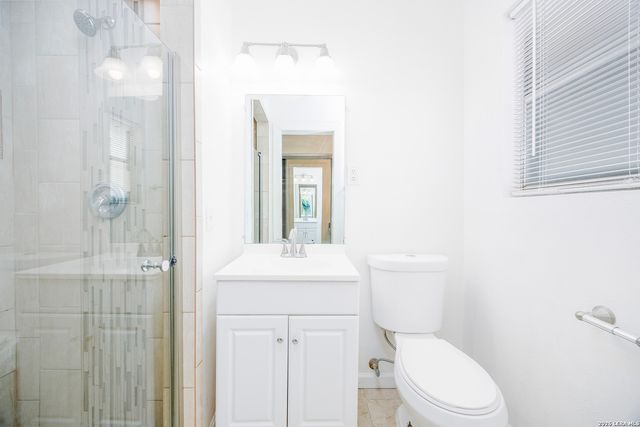 8007 LATIGO DR, San Antonio, TX 78227