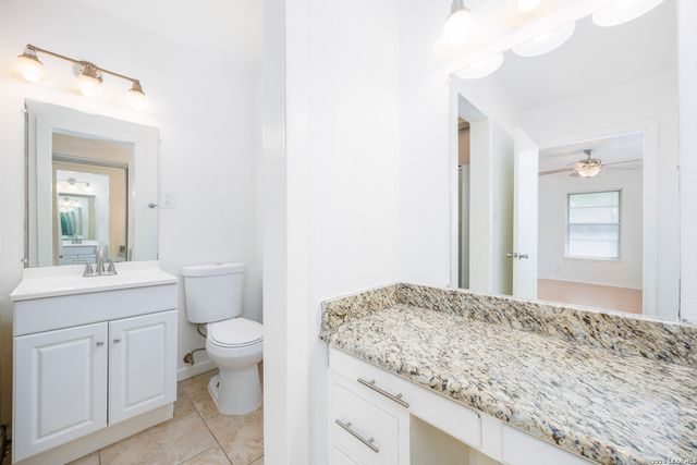 8007 LATIGO DR, San Antonio, TX 78227