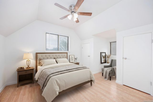 8007 LATIGO DR, San Antonio, TX 78227