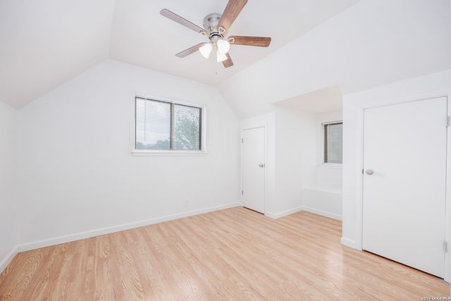 8007 LATIGO DR, San Antonio, TX 78227