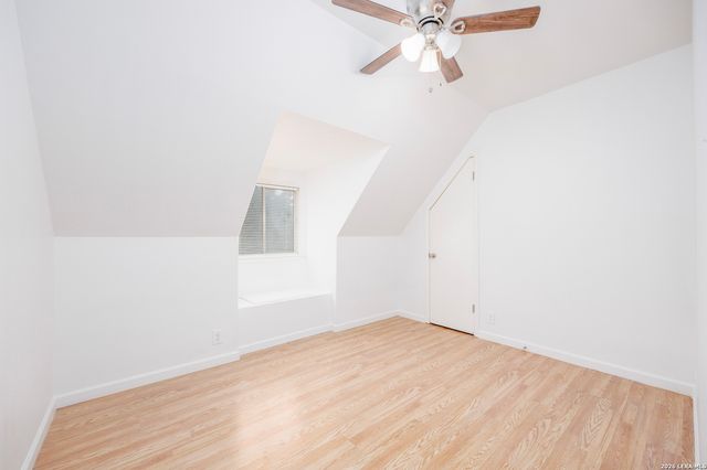 8007 LATIGO DR, San Antonio, TX 78227