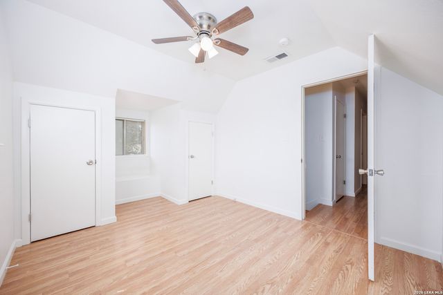 8007 LATIGO DR, San Antonio, TX 78227