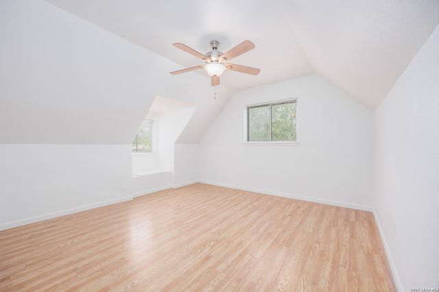 8007 LATIGO DR, San Antonio, TX 78227